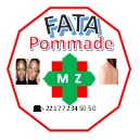 FATA