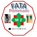 Étiquette FATA légère
