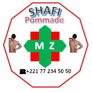 SHAFI